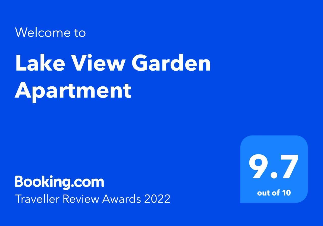 View Garden